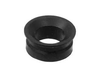 Victor Reinz Valve Stem Gasket - 3514432